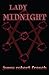 Lady Midnight