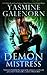 Demon Mistress by Yasmine Galenorn