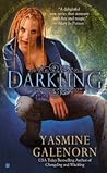 Darkling