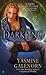 Darkling by Yasmine Galenorn
