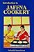 Introduction to Jaffna Cookery