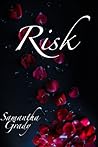 Risk by Samantha Grady