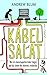 Kabelsalat: Wie ich einem kaputten Kabel folgte und das Innere des Internets entdeckte
