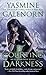 Courting Darkness (Otherwor...