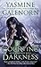 Courting Darkness (Otherworld / Sisters of the Moon #10)
