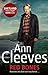 Red Bones (Shetland Island #3)