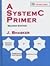 A SystemC Primer