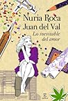 Lo inevitable del amor