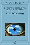 L'io della mente:...