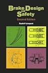 Brake Design and Safety