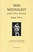 Mrs. Midnight: And Other Stories