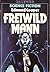 Freiwild Mann