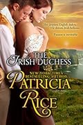 The Irish Duchess