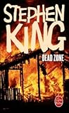Dead Zone by Stephen        King