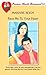 Race Me to Your Heart by Mariane Reign