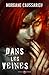 Dans les veines by Morgane Caussarieu