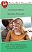 Heartless Romantic by Mariane Reign
