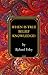 When Is True Belief Knowledge? (Princeton Monographs in Philosophy)