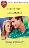Unbreak My Heart