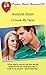 Unbreak My Heart by Mariane Reign