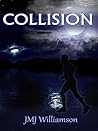 Collision