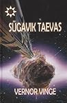 Sügavik taevas by Vernor Vinge Sügavik taevas by Vernor Vinge