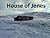 House of Jones