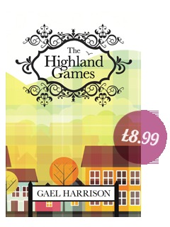 The Highland Games