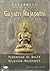 Gayatri Rajapatni: Perempua...