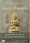 Gayatri Rajapatni...