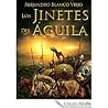 Los Jinetes del Aguila