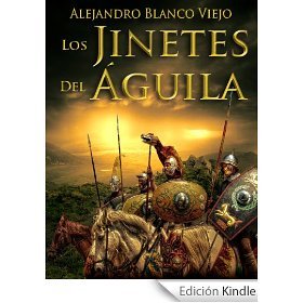 Los Jinetes del Aguila