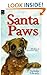 Santa Paws by Nicholas Edwards