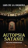 Autopsia Satanei