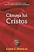 Cămașa lui Cristos by Lloyd C. Douglas