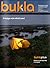 Bukla Magazine 65