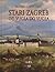Stari Zagreb od vugla do vugla by Branimir Špoljarić