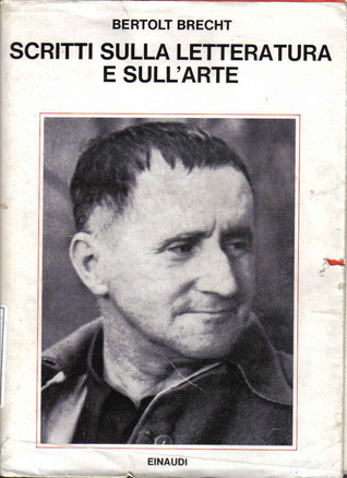 Scritti sulla letteratura e sull'arte