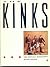 The Kinks: The official biography