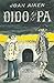 Dido and Pa