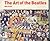 The Art of the Beatles