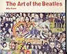 The Art of the Beatles The Art of the Beatles