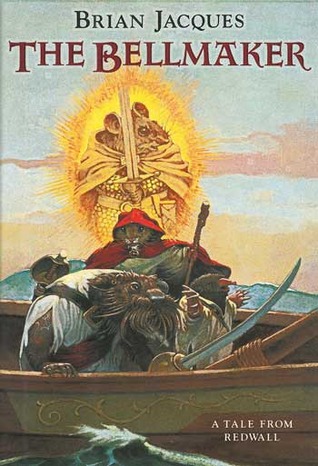 The Bellmaker