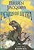 Pearls of Lutra (Redwall, #9)