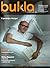 Bukla Magazine 74, 75
