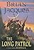 The Long Patrol (Redwall, #10)