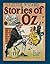 Little Wizard Stories of Oz...