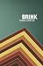 Brink