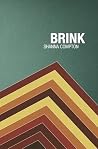 Brink Brink
