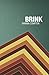 Brink